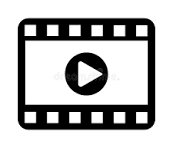 Watch the video
